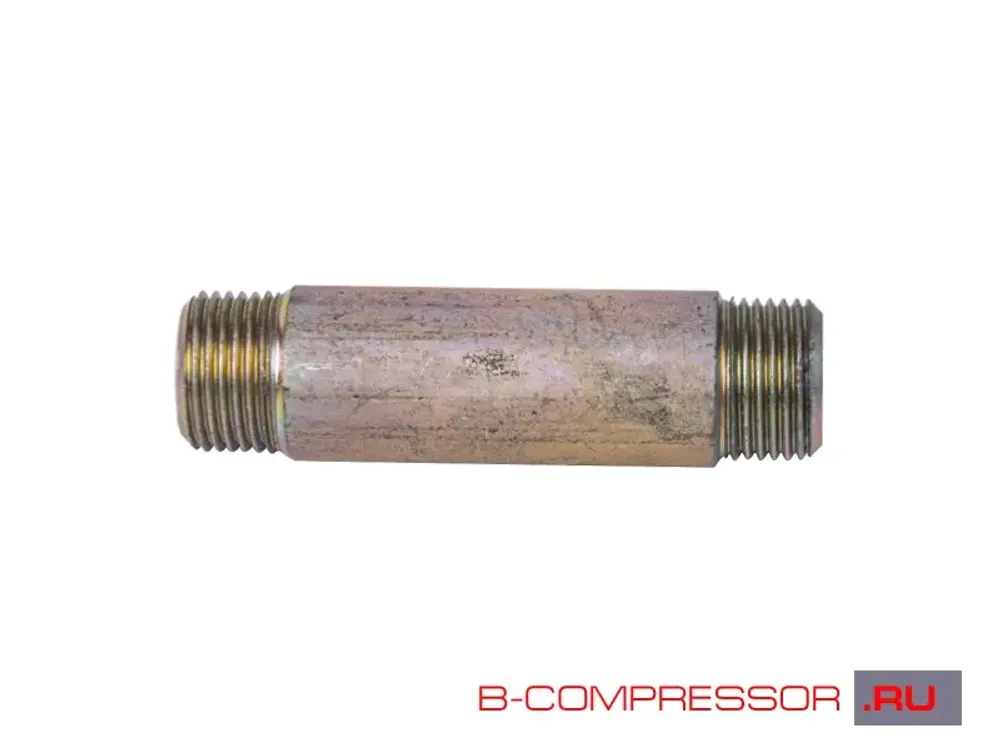 Патрубок С416М.05.00.001