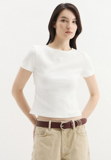 Футболка женская PATRIZIA PEPE