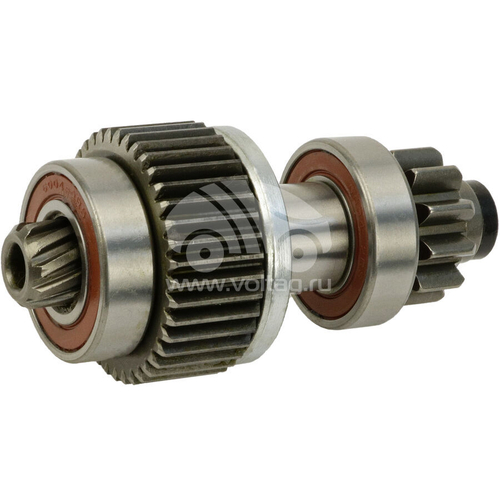 Бендикс Kia Bongo