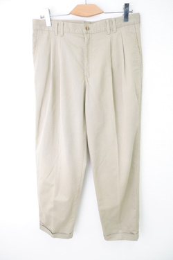 Джинсы Lee модные 54 размер