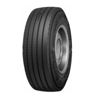 Грузовая шина Cordiant Professional TR-2 235/75 R17,5 143/141J Прицепная ось
