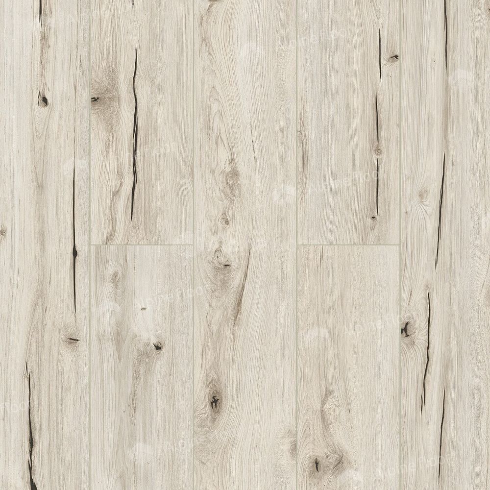 Arteo 8 M Дуб Дарфур, 2,22 м²