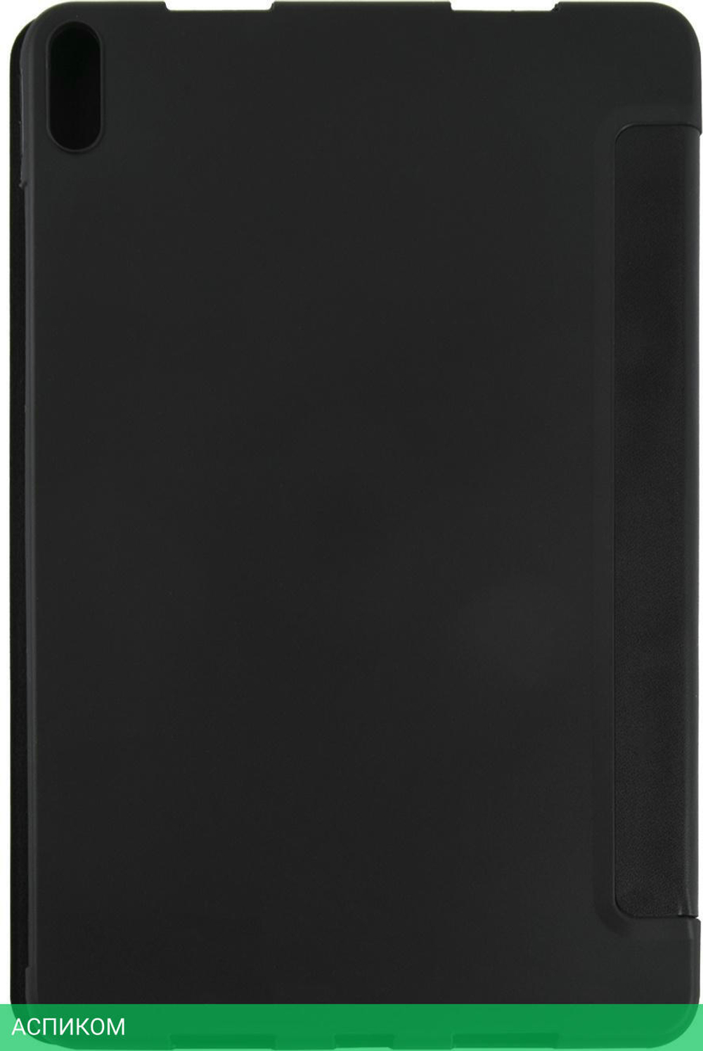 Чехол для планшета Red Line для Huawei MatePad Pro 10.8" черный (УТ000025019)