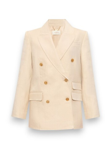 Пиджак Zimmermann 