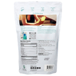 Micro Ingredients, электролитный напиток в порошке, со вкусом клубники и киви, 907 г (2 фунта)