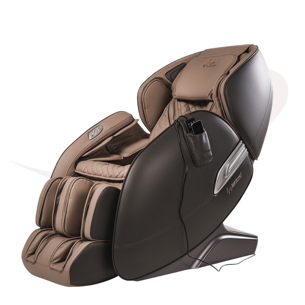 AlphaSonic II