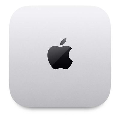 Mac Mini