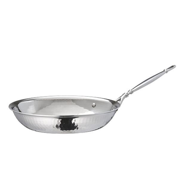 Сковорода 26см Ruffoni Opus Prima