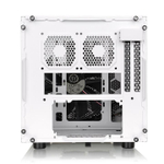 Корпус mini-ITX Thermaltake Core V1 Snow