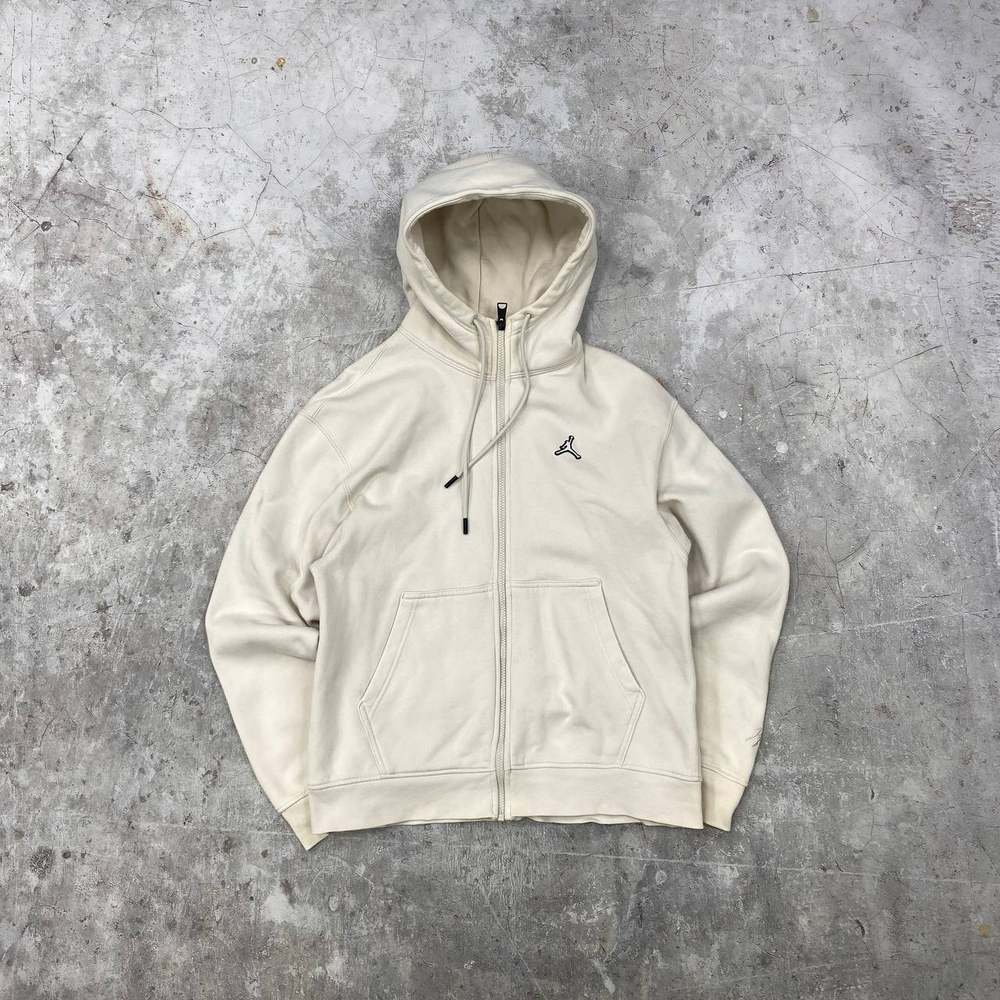 Кофта Air Jordan