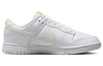 Кроссовки Nike Dunk Low "Valentine'S Day" (Женская размерная сетка)