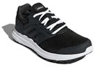 Кроссовки Adidas Galaxy 4 (Женская размерная сетка)