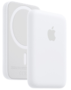 MagSafe 10t