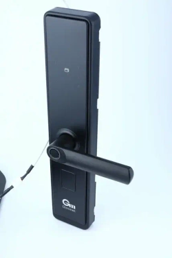Умный замок Gimmel F20 TTLock