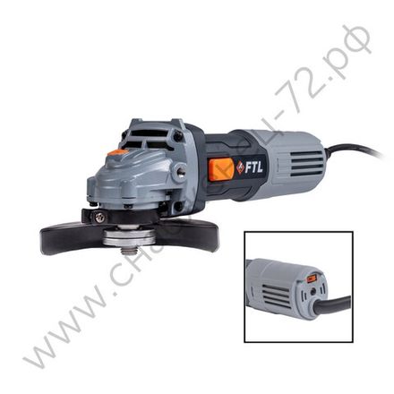 УШМ и шлифмашины