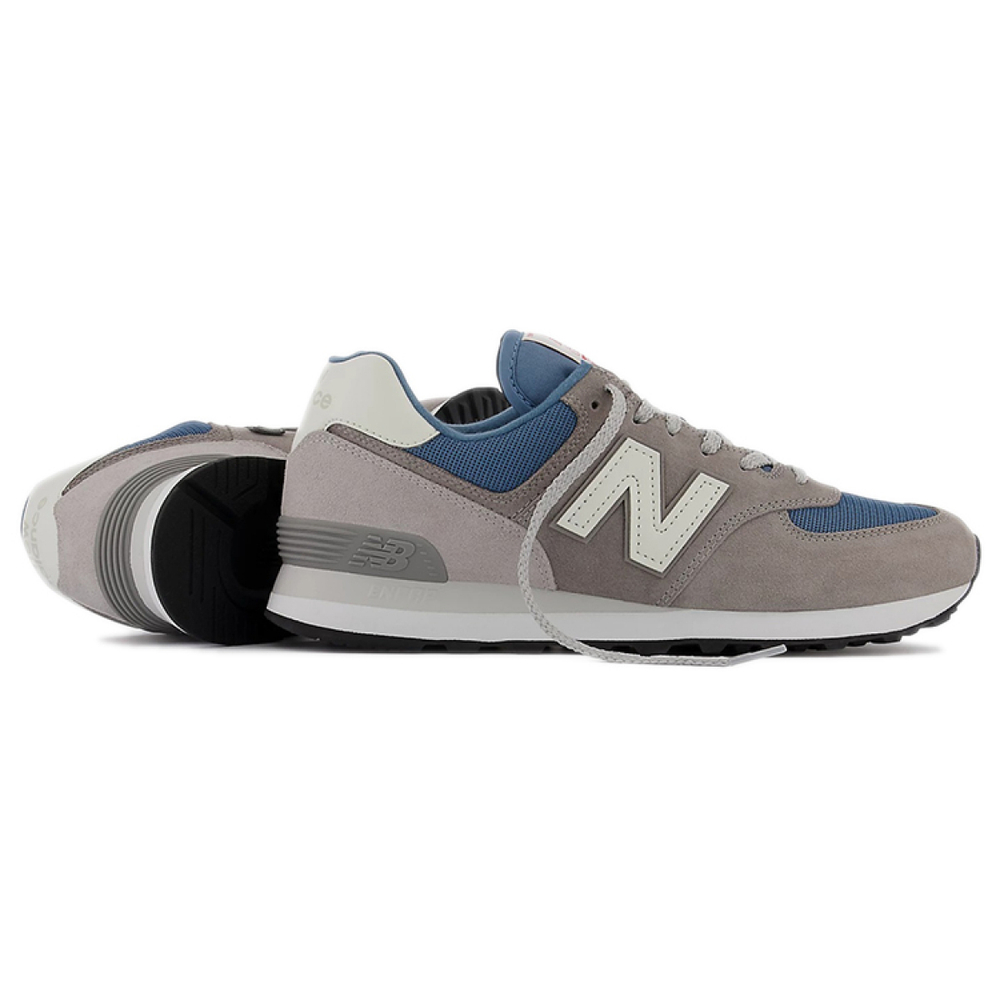 Кроссовки New Balance NB 574, ML574OW2