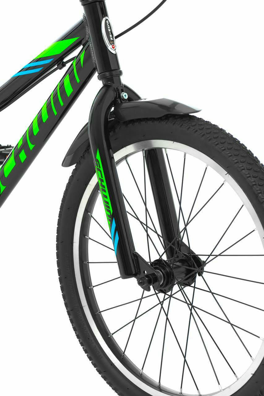 Детский велосипед Schwinn Aerostar (2020)