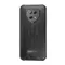 Blackview BV9800 Pro 6.128GB Black
