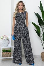 Комбинезон 6426 Avili (Акция)