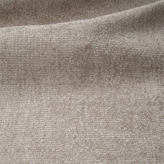 Кровать с решеткой Wanda 160*200 SELECTION, MOD INTERIORS