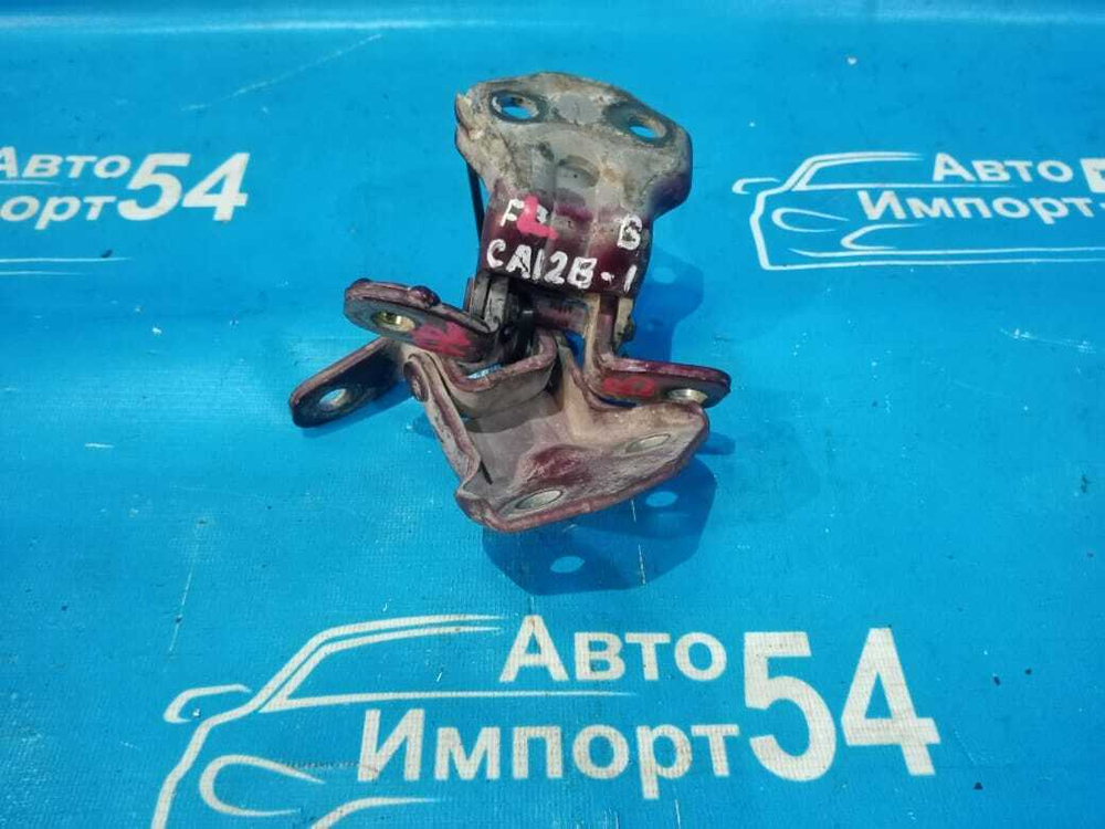 Петля двери передней левой MAZDA XEDOS 1993