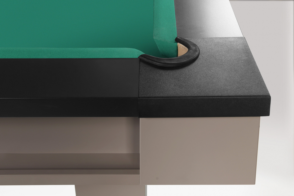 Бильярдный стол SOHO