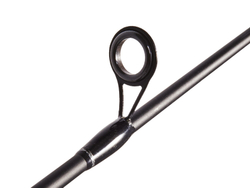 Удилище зимнее Salmo ICE SOLID STICK HT 50см, арт. 427-01