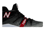 Кроссовки New Balance Nb Omn1S 1
