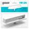 Адаптер Gauss TR125