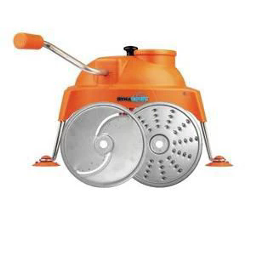 Овощерезка Dynamic Dynacoupe CL002