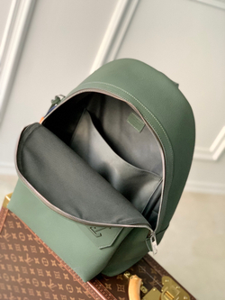 Louis Vuitton Takeoff Backpack