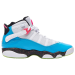 Кроссовки Jordan, CK0018-100