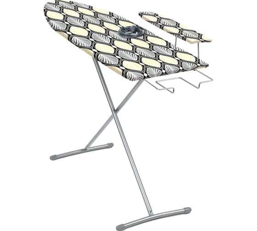 Доска гладильная Лина 4 ДЛ4