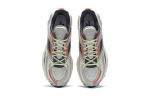 Кроссовки Reebok Road Modern
