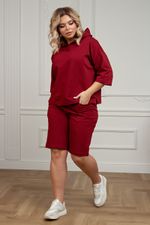 Костюм Бэлли №15 Valentina