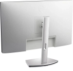 Монитор Dell S2723HC (210-BELK)