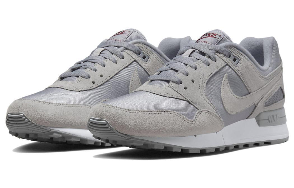 Кроссовки Nike Air Pegasus 89 Air Pegasus 89