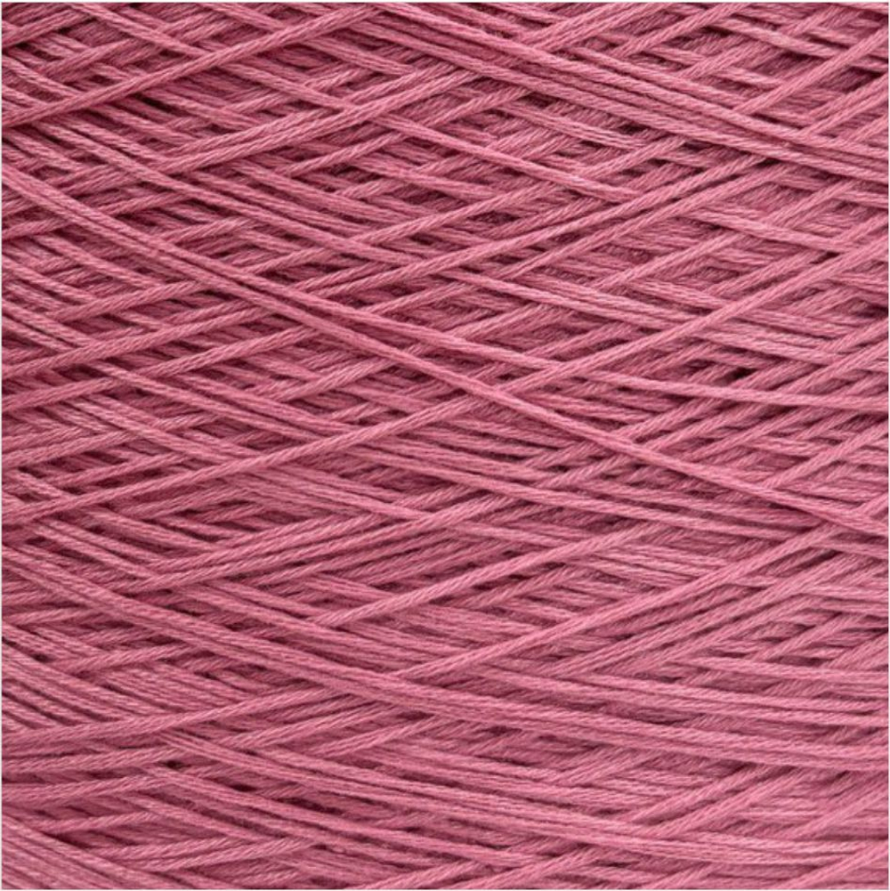 Нитки вышивальные Мулине 10м (7804)