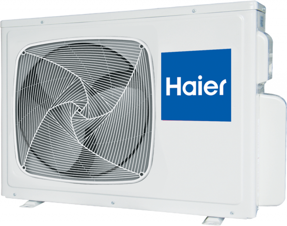 Кондиционер Haier LIGHTERA ON-OFF HSU-24HNF203(303)/R2 -W/G/B / HSU-24HUN303/R2