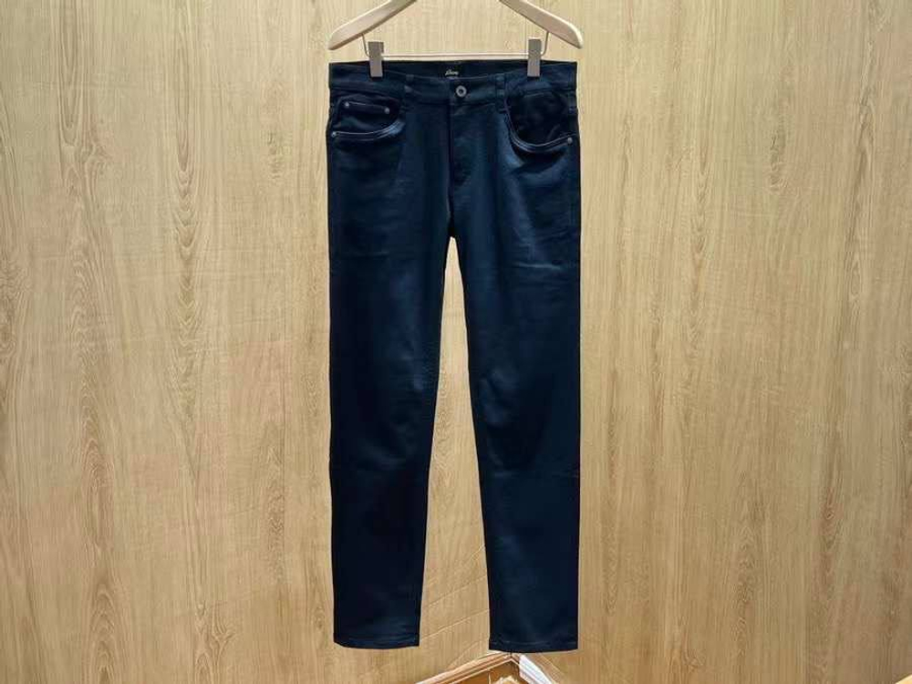Джинсы Brioni