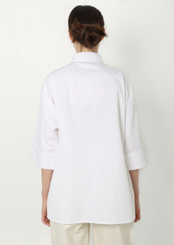 Рубашка, М 2312