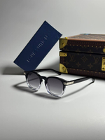 Очки Louis Vuitton