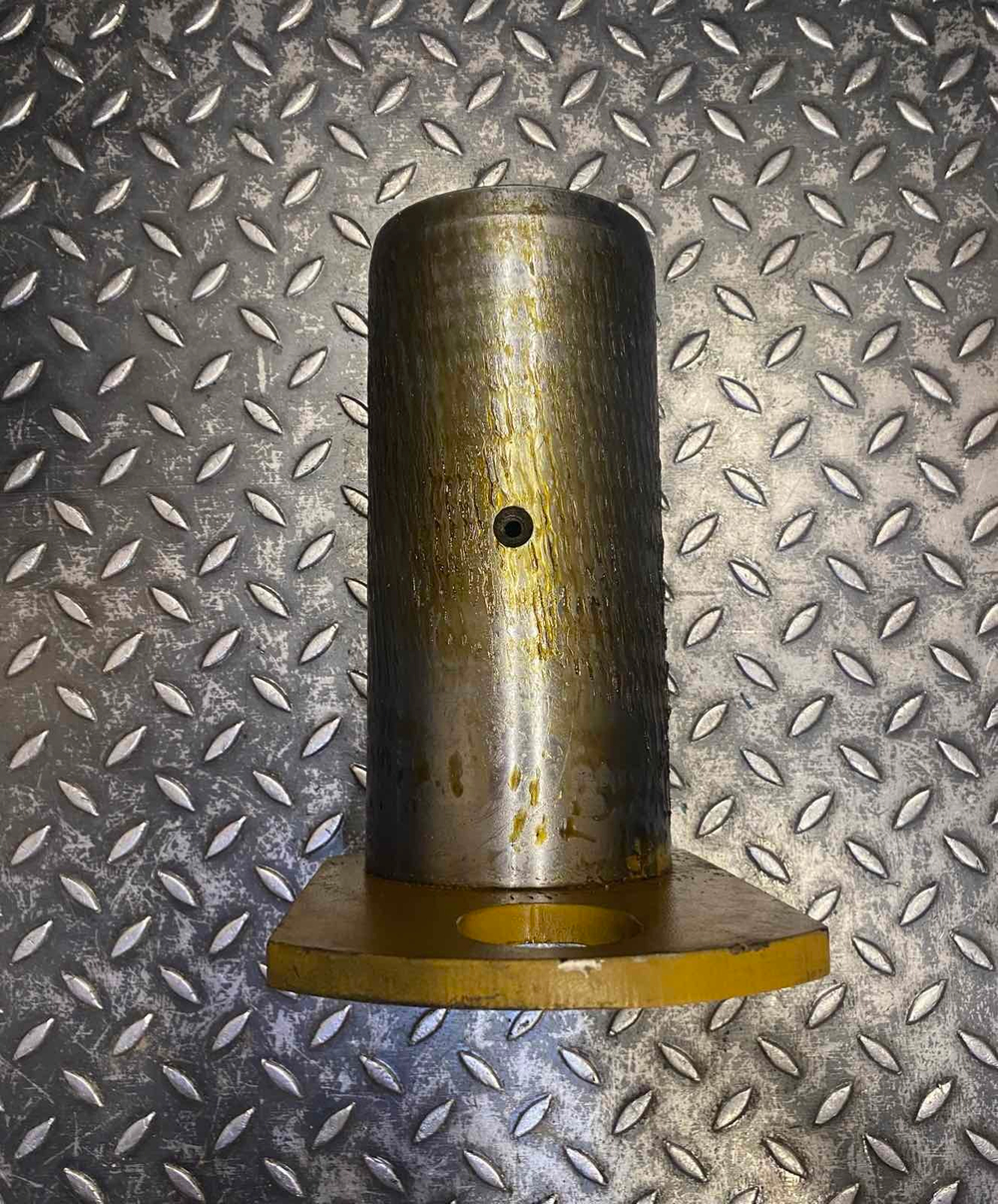 Палец 419-70-11950