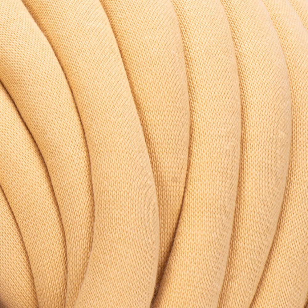 Пряжа YarnArt Marshmallow (912)