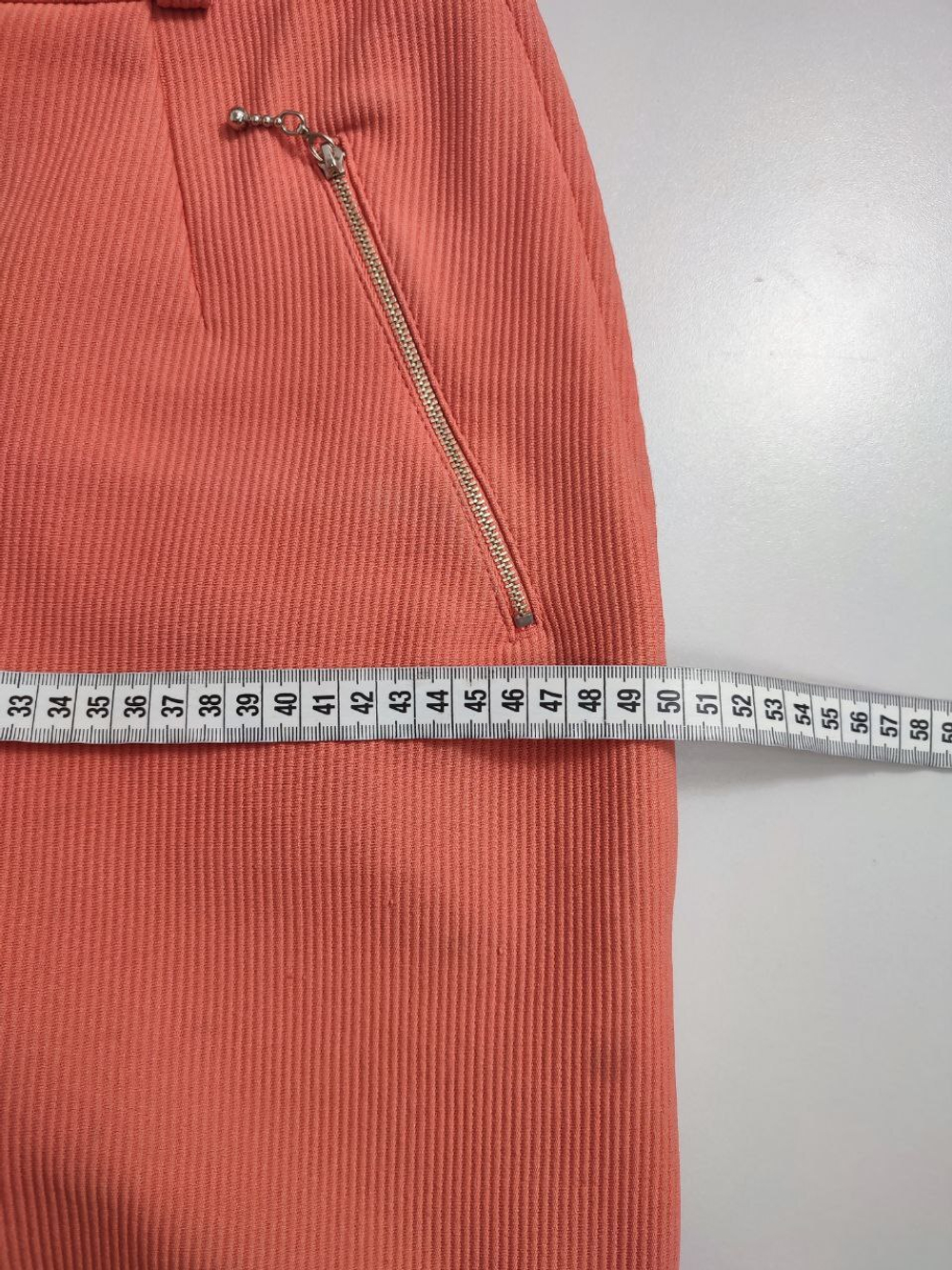 Брюки Basics красивые 48 размер