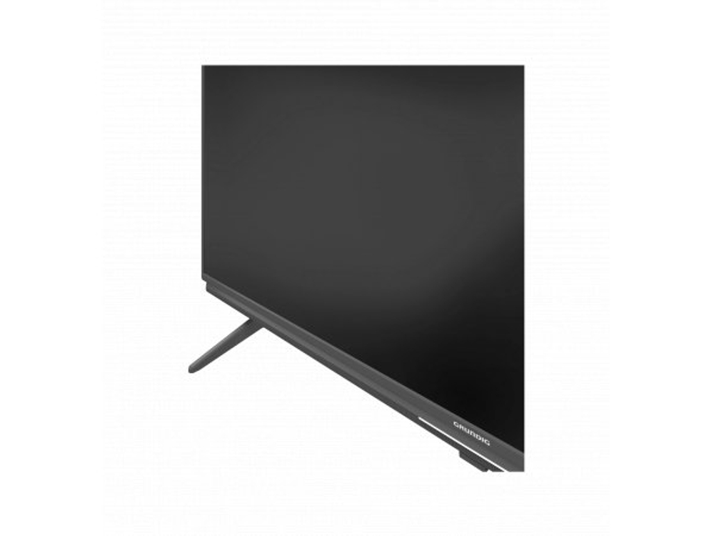 LED телевизор 4K Ultra HD Grundig 50GGU7950A
