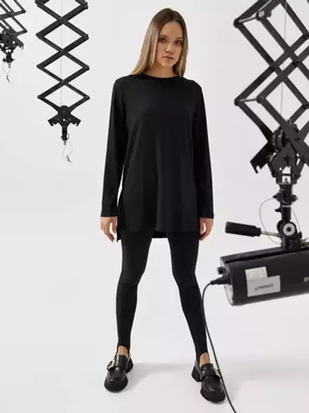 Лосины (152-30) Jetty (Акция)