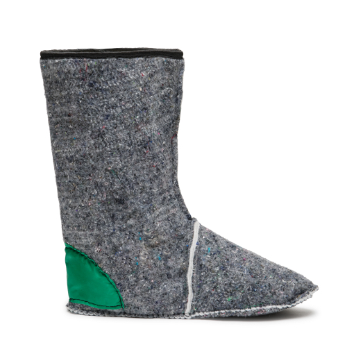 170 У (НТП), Сапоги мужские (оливковый, р.42)