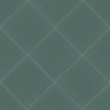 Adele Verde GP6ADE24