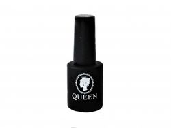 QUEEN